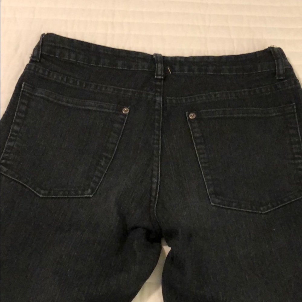 Jeans - Picture 5 of 5
